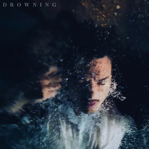 Drowning