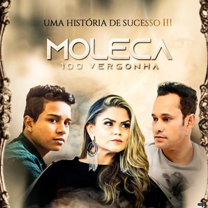 Quero Me Apaixonar de Novo (feat. Willames Siqueira)