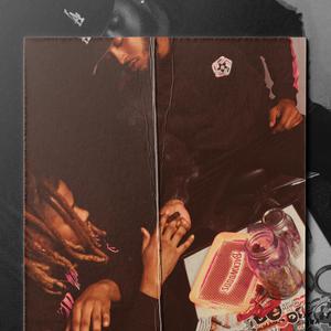 Seasons (feat. Daë6ix)