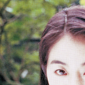 それでも愛を歌うことしかできない