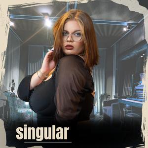 Singular