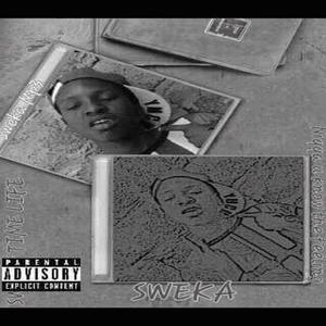 Call me Sweka