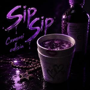 Sip Sip