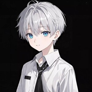 孤独患者自愈手册