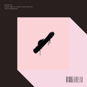 Indulgencias (Curses Remix)