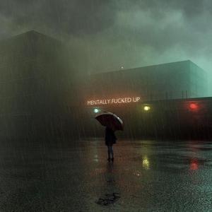 Worth It (feat. gaspmf)