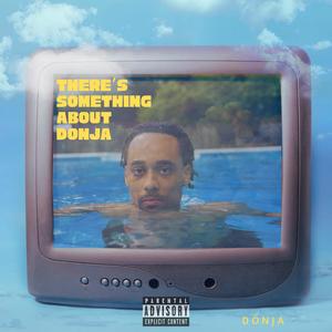 Recover (feat. Kadeynce)