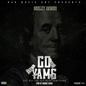 Goyams