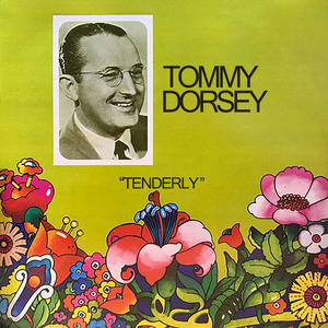 You're the Cause of It All