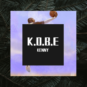 「FREE」K.O.B.E