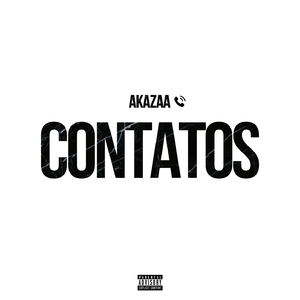 Contatos