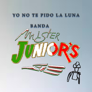 Yo No Te Pido La Luna
