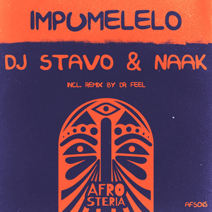 Impumelelo (Original Mix)