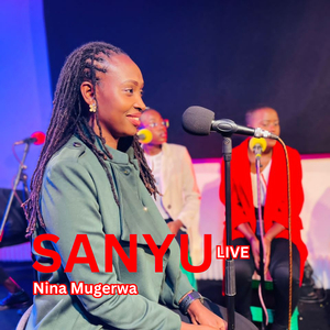 Sanyu (Live)