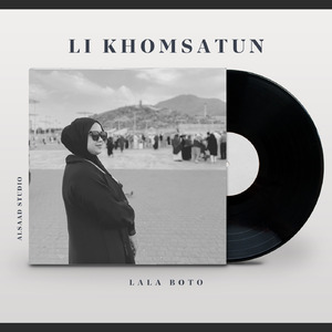 Li Khomsatun