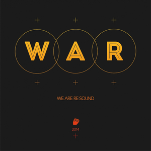 So **** (Original Mix)