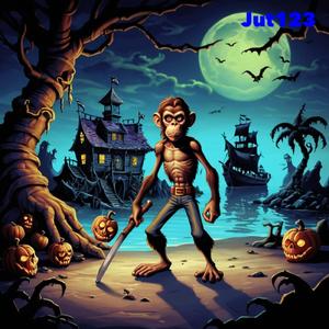 I’m Jason The Killer