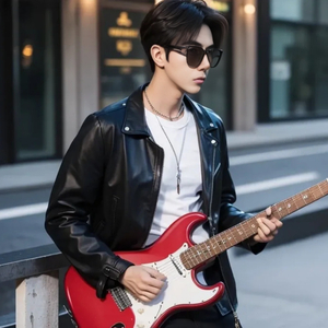 เธอหายไป