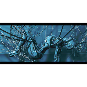 Кислотная фабрика (Remix)