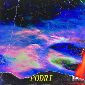 PODRI.
