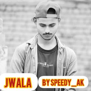Jwala