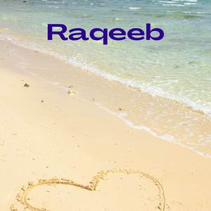 Raqeeb