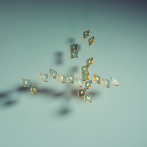 Spirality