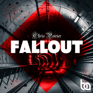 Fallout (Sonny Noto Remix)