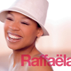 Raffaela - Straighten Up and Fly Right