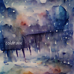 coldrain