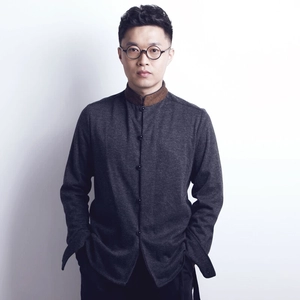 天使的翅膀 (30秒片段)(DJ阿彪版)