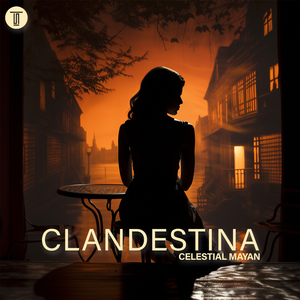 Clandestina (Extended Afro House Mix)
