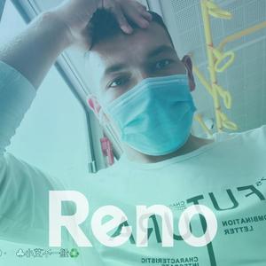 Nurfefe Музыка-Datlar Kaldi biximga（Boytak Akax remix）