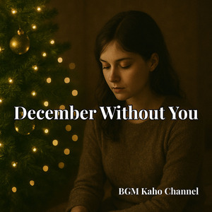 December Without You