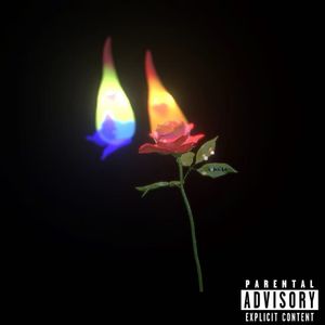 Say I love you again(prod.byMorrow)