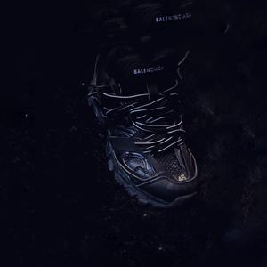 CHECKS (feat. soyo & 4kdre)