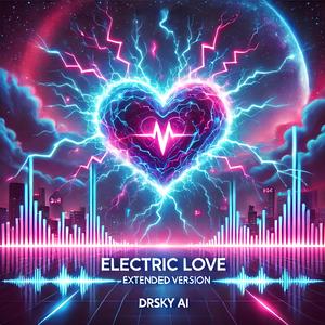 Electric Love (Extended Version)