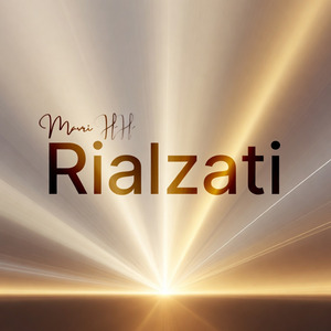 Rialzati