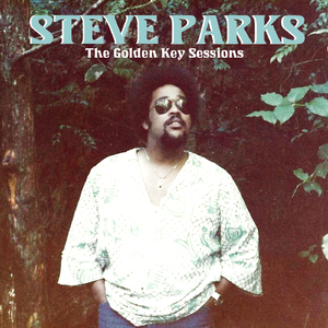 Movin' In The Right Direction