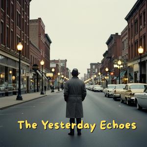 Broken Promises at Dawn