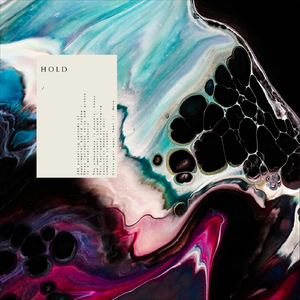 Hold