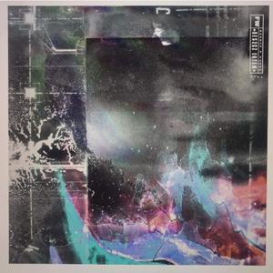 Deszcz Latem (feat. Szeryf)