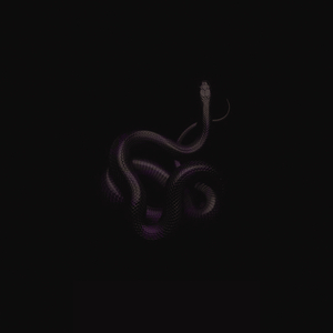 Bi'tanem