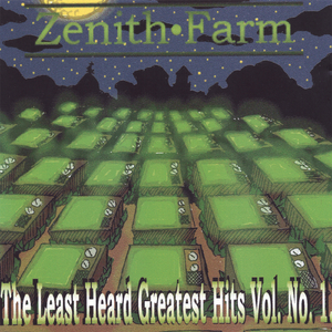 The Frankie Monolouges