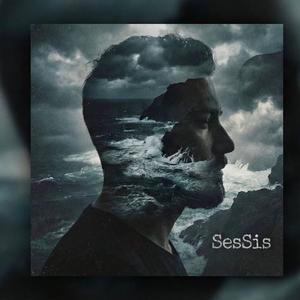 “Kalbimin Sahibisin”