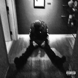 M0NUMENT (feat. Fijimacintosh)