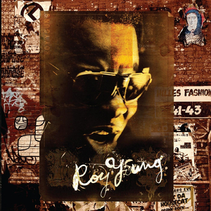 Turn Right at Midnight