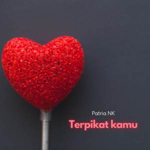 Terpikat Kamu