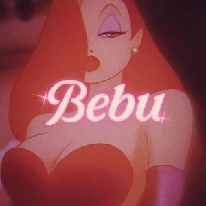 Bebu (feat. T-Vin)