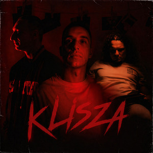 Klisza